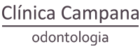 Clínica Campana – Odontologia Estética Orofacial – Dentista Americana, SP